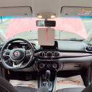 Fiat CRONOS PRECISION 1.8 16V Flex Aut. 2019 Flex-6