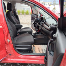 Fiat CRONOS PRECISION 1.8 16V Flex Aut. 2019 Flex-7