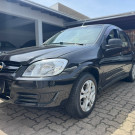 GM - Chevrolet PRISMA Sed. Joy 1.4 8V ECONOFLEX 4p 2008 Flex-0