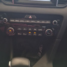 Kia Motors Sportage EX 2.0 16V/ 2.0 16V Flex Aut. 2019 Flex-9