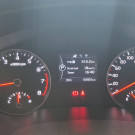 Kia Motors Sportage EX 2.0 16V/ 2.0 16V Flex Aut. 2019 Flex-8