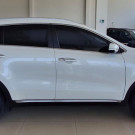Kia Motors Sportage EX 2.0 16V/ 2.0 16V Flex Aut. 2019 Flex-5