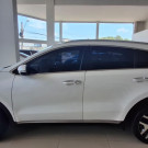 Kia Motors Sportage EX 2.0 16V/ 2.0 16V Flex Aut. 2019 Flex-6