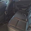 Kia Motors Sportage EX 2.0 16V/ 2.0 16V Flex Aut. 2019 Flex-11