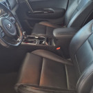 Kia Motors Sportage EX 2.0 16V/ 2.0 16V Flex Aut. 2019 Flex-10