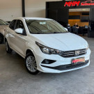 Fiat CRONOS DRIVE 1.3 8V Flex 2024 Flex-1