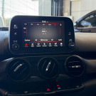 Fiat CRONOS DRIVE 1.3 8V Flex 2024 Flex-3