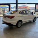 Fiat CRONOS DRIVE 1.3 8V Flex 2024 Flex-0