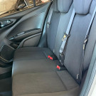 Fiat CRONOS DRIVE 1.3 8V Flex 2024 Flex-5