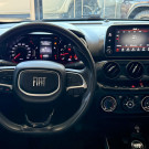 Fiat CRONOS DRIVE 1.3 8V Flex 2024 Flex-4
