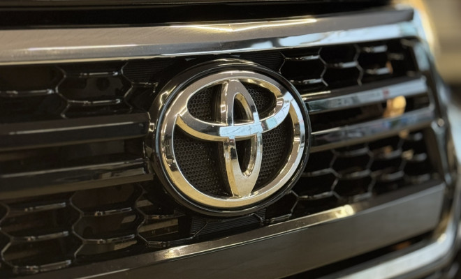 Toyota Hilux CD SRV 4x4 2.8 TDI Diesel Aut. 2020 Diesel-31