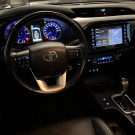 Toyota Hilux CD SRV 4x4 2.8 TDI Diesel Aut. 2020 Diesel-9