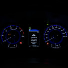 Toyota Hilux CD SRV 4x4 2.8 TDI Diesel Aut. 2020 Diesel-13