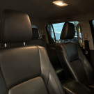 Toyota Hilux CD SRV 4x4 2.8 TDI Diesel Aut. 2020 Diesel-25