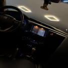 Toyota Hilux CD SRV 4x4 2.8 TDI Diesel Aut. 2020 Diesel-32