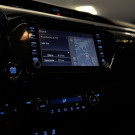 Toyota Hilux CD SRV 4x4 2.8 TDI Diesel Aut. 2020 Diesel-15