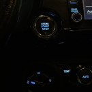 Toyota Hilux CD SRV 4x4 2.8 TDI Diesel Aut. 2020 Diesel-18