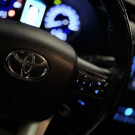 Toyota Hilux CD SRV 4x4 2.8 TDI Diesel Aut. 2020 Diesel-19