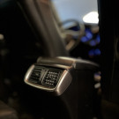Toyota Hilux CD SRV 4x4 2.8 TDI Diesel Aut. 2020 Diesel-29