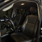 Toyota Hilux CD SRV 4x4 2.8 TDI Diesel Aut. 2020 Diesel-11