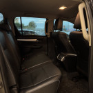 Toyota Hilux CD SRV 4x4 2.8 TDI Diesel Aut. 2020 Diesel-28