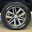 Toyota Hilux CD SRV 4x4 2.8 TDI Diesel Aut. 2020 Diesel-33