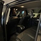 Toyota Hilux CD SRV 4x4 2.8 TDI Diesel Aut. 2020 Diesel-24