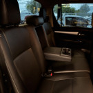 Toyota Hilux CD SRV 4x4 2.8 TDI Diesel Aut. 2020 Diesel-27