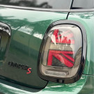 MINI COOPER S 2.0 Turbo 16V 3p Mec. 2015 Gasolina-6