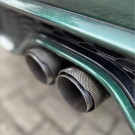 MINI COOPER S 2.0 Turbo 16V 3p Mec. 2015 Gasolina-5