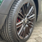 MINI COOPER S 2.0 Turbo 16V 3p Mec. 2015 Gasolina-13