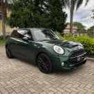 MINI COOPER S 2.0 Turbo 16V 3p Mec. 2015 Gasolina-1