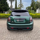 MINI COOPER S 2.0 Turbo 16V 3p Mec. 2015 Gasolina-3