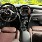 MINI COOPER S 2.0 Turbo 16V 3p Mec. 2015 Gasolina-9