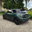 MINI COOPER S 2.0 Turbo 16V 3p Mec. 2015 Gasolina-2