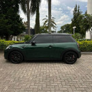 MINI COOPER S 2.0 Turbo 16V 3p Mec. 2015 Gasolina-7