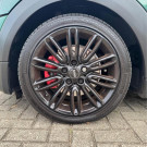 MINI COOPER S 2.0 Turbo 16V 3p Mec. 2015 Gasolina-12