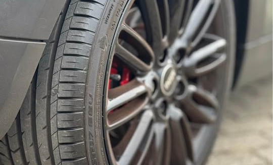 MINI COOPER S 2.0 Turbo 16V 3p Mec. 2015 Gasolina-13