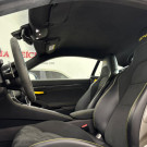 Porsche 718 Cayman GT4 4.0 420cv 2023 Gasolina-7