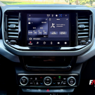 Fiat Toro Freedom 1.3 T270 4x2 Flex Aut. 2026 Flex-6