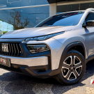 Fiat Toro Freedom 1.3 T270 4x2 Flex Aut. 2026 Flex-1