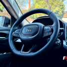 Fiat Toro Freedom 1.3 T270 4x2 Flex Aut. 2026 Flex-4
