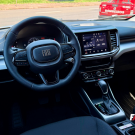 Fiat Toro Freedom 1.3 T270 4x2 Flex Aut. 2026 Flex-3