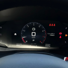Fiat Toro Freedom 1.3 T270 4x2 Flex Aut. 2026 Flex-5