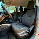 Fiat Toro Freedom 1.3 T270 4x2 Flex Aut. 2026 Flex-2