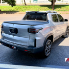 Fiat Toro Freedom 1.3 T270 4x2 Flex Aut. 2026 Flex-9