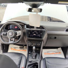 VW - VolksWagen TIGUAN Allspac R-Line 350 TSI 2.0 4x4 2019 Flex-6