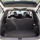 VW - VolksWagen TIGUAN Allspac R-Line 350 TSI 2.0 4x4 2019 Flex-17