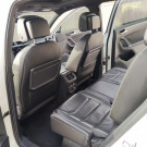 VW - VolksWagen TIGUAN Allspac R-Line 350 TSI 2.0 4x4 2019 Flex-14