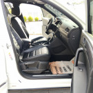VW - VolksWagen TIGUAN Allspac R-Line 350 TSI 2.0 4x4 2019 Flex-7